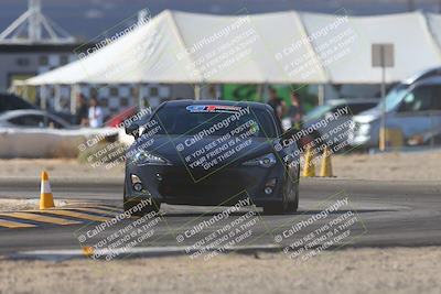 media/Nov-10-2024-Speed Ventures (Sun) [[498b179db7]]/2-Orange Group/Session 1 Turn 2/